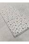 100% Cotton Multi-Purpose Muslin Baby Blanket - 110X120Cm, Natural, 4-Layer Breathable Special Weaving - 5