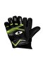 Fast Children's Goalkeeper Gloves