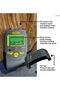 MMD4E Digital Moisture Meter - 5