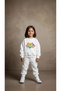 Team Sweatshirt Emojis Colorful V 1 Ba Printed Iz Boys Crew Neck3 4-5-6-7-8-9-10-11-12Years