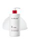 Red Body Wash - 4