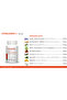 STEMLOMER 2×30 capsule - 4