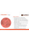 STEMLOMER 2×30 capsule - 7