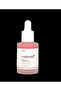 PEPTIDE-132 Ultra Perfect Hair Bonding Shampoo 200ml - 4