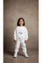 Team Sweatshirt Area51 Printed Girls Boys Crew Neck3 4-5-6-7-8-9-10-11-12Years