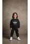 Team Sweatshirt Area51 Printed Girls Boys Crew Neck3 4-5-6-7-8-9-10-11-12Years