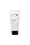 Ideal Hair Bond Treatment Peptide-132 - 120ml