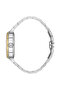 Bg.1.10684-4 Men's Wristwatch with Automatic Mechanism - 2