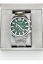 Tj.3.10045-4 Men's Wristwatch - 3