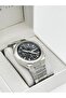Tj.3.10046-2 Men's Wristwatch - 3