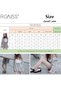 Men Stylish Low Top Sneakers, Lightweight Breathable Hiking Shoes for Men, Lace up Non Slip Sports S - 7