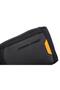 Gaming Cross Body Bag with PD 40W Type-C Charging & Water-Resistant Design - 8