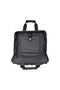Premium 17 inch Shoulder Business Laptop Bag - 4