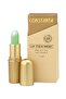 CONSTANTA LIP TREATMENT WITH ALOE VERA AND VITAMIN E - 2