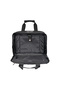 Premium 17 inch Shoulder Laptop Bag - 5