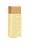CONSTANTA LIP TREATMENT WITH ALOE VERA AND VITAMIN E - 3