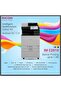 IM C2010 A3 Colour Multifunction Printer – Print, Scan, Copy – 20 ppm, 6GB RAM, 256GB SSD - 2
