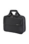 Premium Polyester Laptop Bag 17 Inch - 5