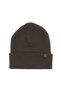 Căciulă Beanie, Portocaliu Ars - 2
