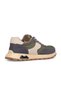 25K509-1 Men's Ultra Light Comfort Imported Sole Casual Sneaker Sports Shoes - 4