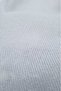 Women's Soft Textured Four Seasons Wearable Vegan Pashmina Shawl Scarf - 2