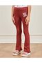 Girls Assorted Printed 2- Piece Set - 3