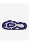 Skx Aero Burst - Si Men's Blue Running Shoes 246215 Rybl - 4