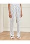 Senior Girls Yellow Winnie The Pooh Pajama Set (2 Piece) - 3