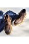 25K550 Men's Genuine Leather Imported Sole Premium Casual Shoes - 4