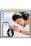 Deep Zeero Membership fee fitness tracker band Health and Fitness Wearable – 24/7 Activity - 4