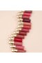 Soft Pinch - Liquid Blush Soft and Healthy Finish (7.5 ml) Cosmo - 5