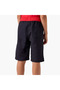 Spider-Man Print Swim Shorts - 3