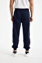 Men's Diving Tracksuit with Elasticated Cuffs - 4