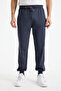 Men's Diving Sweatpants Ribbed - 2