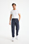 Men's Diving Tracksuit with Elasticated Cuffs