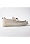 5405 Men's Casual Shoes - 2