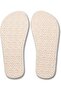 Men's Floater 2 Sandals - 5