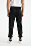 Men's Diving Sweatpants Ribbed - 4