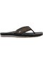 DRAINO Men's Flip Flop - 2