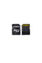 Micro Sd Converter Adapter Not a Memory Card Micro Sd Adapter 10-Pack - 2