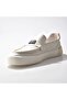 5405 Men's Casual Shoes - 3