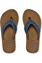 Men's Floater 2 Sandals - 4