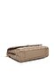 حذاء GIULLY II 2 COMP CNV - 6