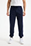 Men's Diving Sweatpants Ribbed