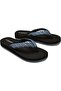 Women's Bahama Mama Flip Flop - 3