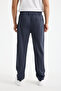 Men's Diving Sweatpants Classic - 4