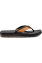 Men's DRT Slide - 2