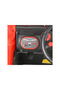 RECHARGEABLE CAR 2 Battery 6 V -2 Motor with RC-Red - 5