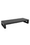 Deskmate x40 monitor stand rgb - 3