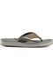 A.r.v. Ii mens Sandals - 2